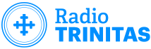 Radio TRINITAS