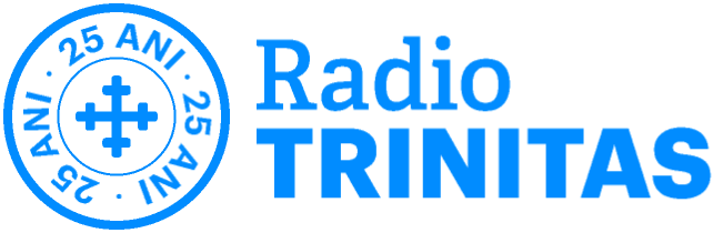 Radio Trinitas Radio Trinitas